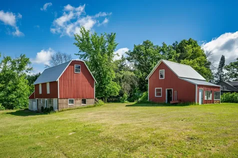 1292 County Road H Star Prairie WI 54026