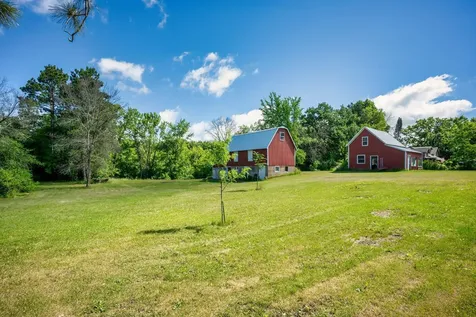 1292 County Road H Star Prairie WI 54026