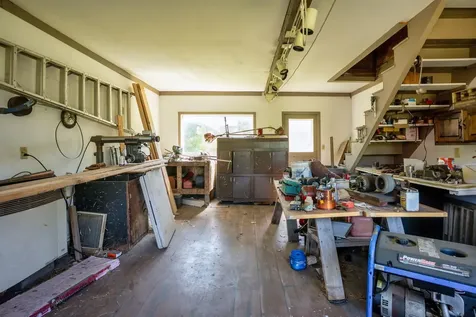 1292 County Road H Star Prairie WI 54026