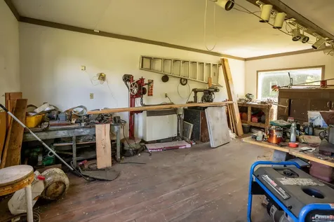 1292 County Road H Star Prairie WI 54026