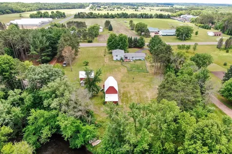 1292 County Road H Star Prairie WI 54026