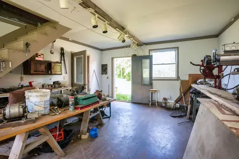 1292 County Road H Star Prairie WI 54026
