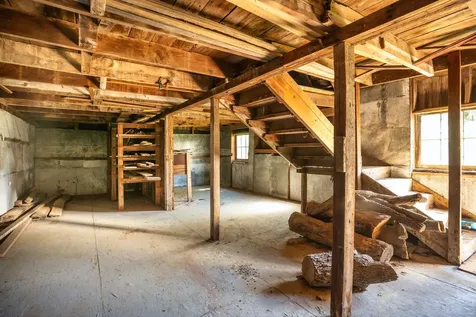 1292 County Road H Star Prairie WI 54026