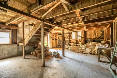 1292 County Road H Star Prairie WI 54026