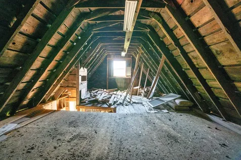 1292 County Road H Star Prairie WI 54026