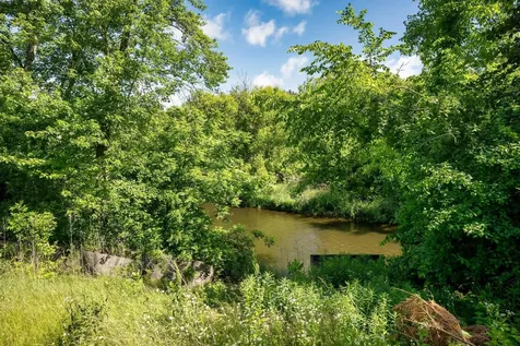 1292 County Road H Star Prairie WI 54026