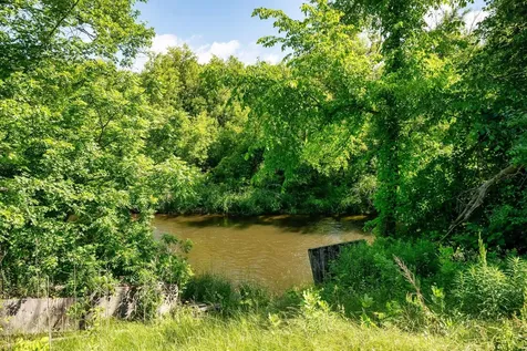 1292 County Road H Star Prairie WI 54026