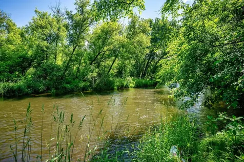 1292 County Road H Star Prairie WI 54026