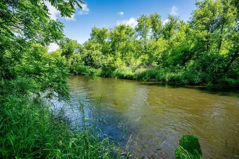 1292 County Road H Star Prairie WI 54026