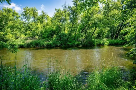 1292 County Road H Star Prairie WI 54026