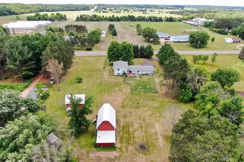 1292 County Road H Star Prairie WI 54026