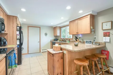 1292 County Road H Star Prairie WI 54026