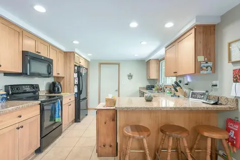 1292 County Road H Star Prairie WI 54026