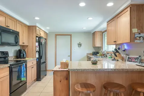 1292 County Road H Star Prairie WI 54026