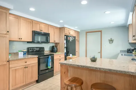 1292 County Road H Star Prairie WI 54026