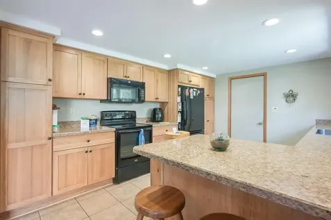 1292 County Road H Star Prairie WI 54026