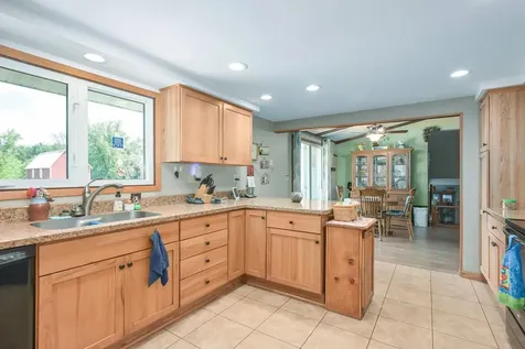1292 County Road H Star Prairie WI 54026