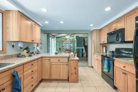 1292 County Road H Star Prairie WI 54026