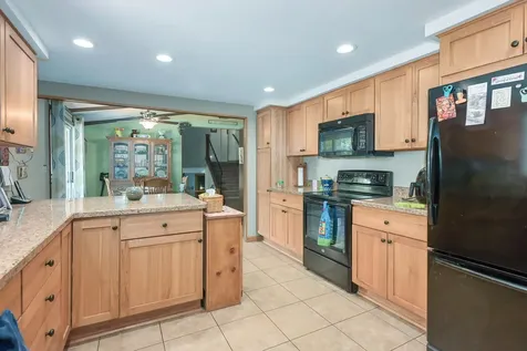 1292 County Road H Star Prairie WI 54026