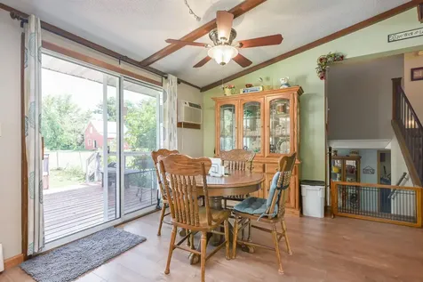 1292 County Road H Star Prairie WI 54026