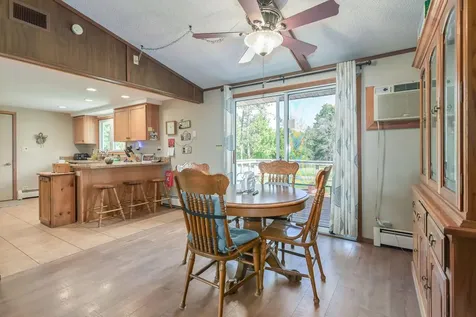 1292 County Road H Star Prairie WI 54026