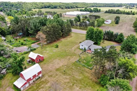 1292 County Road H Star Prairie WI 54026