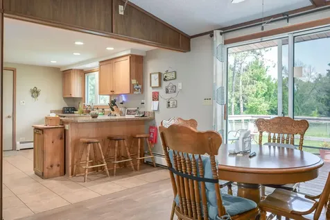 1292 County Road H Star Prairie WI 54026
