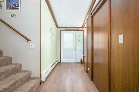 1292 County Road H Star Prairie WI 54026
