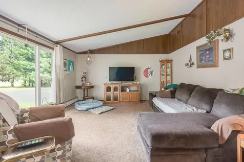 1292 County Road H Star Prairie WI 54026