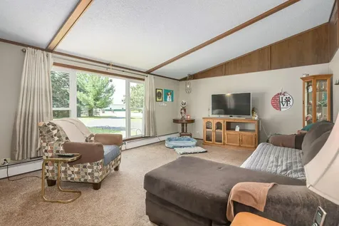 1292 County Road H Star Prairie WI 54026
