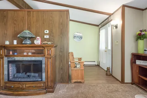 1292 County Road H Star Prairie WI 54026