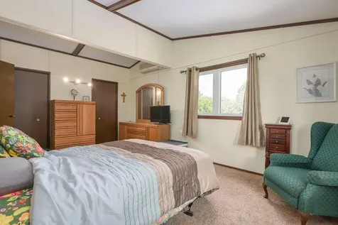 1292 County Road H Star Prairie WI 54026