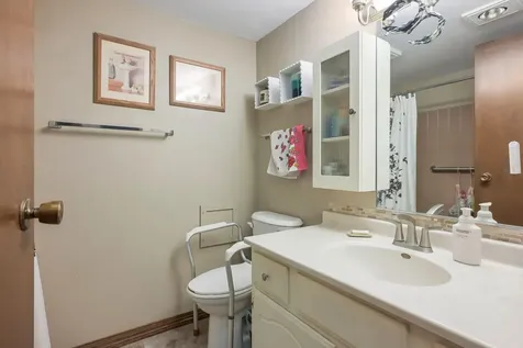 1292 County Road H Star Prairie WI 54026