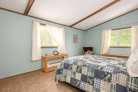 1292 County Road H Star Prairie WI 54026