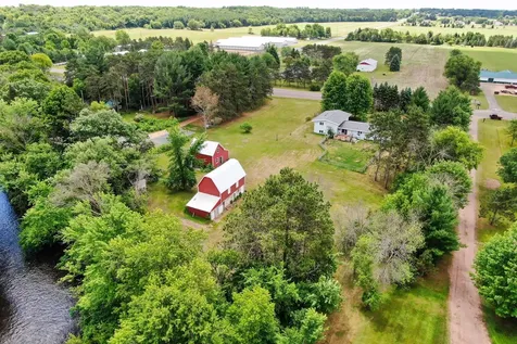 1292 County Road H Star Prairie WI 54026