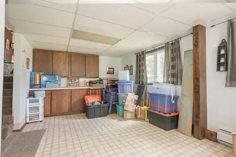 1292 County Road H Star Prairie WI 54026