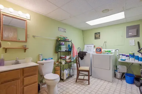 1292 County Road H Star Prairie WI 54026