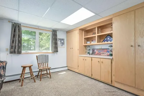 1292 County Road H Star Prairie WI 54026