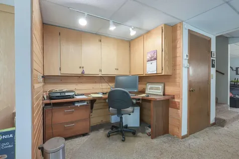 1292 County Road H Star Prairie WI 54026