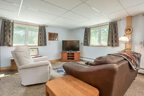 1292 County Road H Star Prairie WI 54026