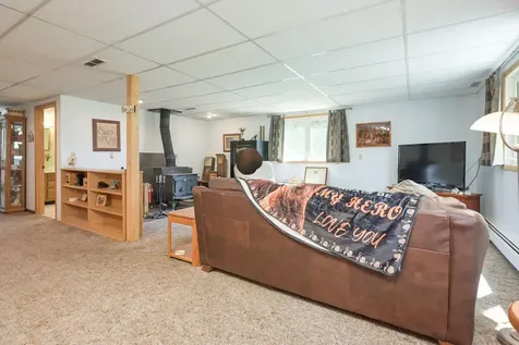 1292 County Road H Star Prairie WI 54026