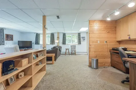 1292 County Road H Star Prairie WI 54026