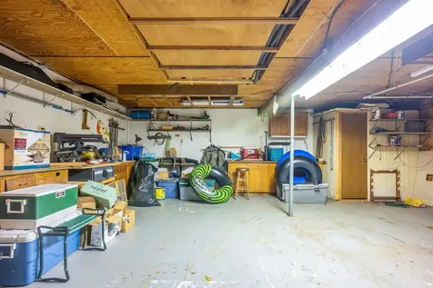 1292 County Road H Star Prairie WI 54026