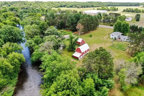 1292 County Road H Star Prairie WI 54026