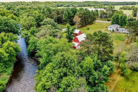 1292 County Road H Star Prairie WI 54026
