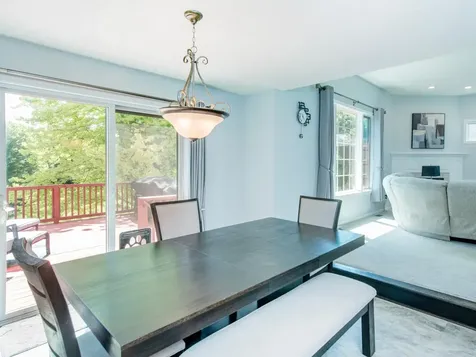 4510 Mayelin Avenue NE Saint Michael MN 55376