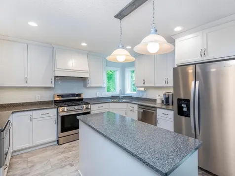 4510 Mayelin Avenue NE Saint Michael MN 55376