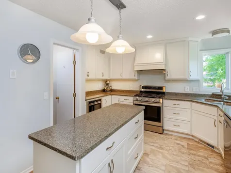 4510 Mayelin Avenue NE Saint Michael MN 55376