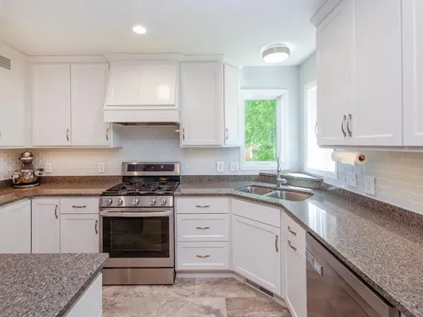 4510 Mayelin Avenue NE Saint Michael MN 55376