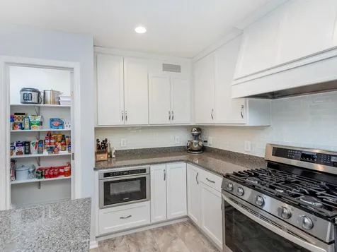 4510 Mayelin Avenue NE Saint Michael MN 55376